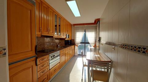 Photo 3 of Flat for sale in Logroño - Baltasar Gracián, Cascajos - Piqueras,  Logroño