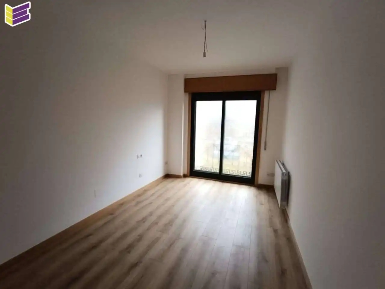 Piso con ascensor en venta en Calle Ramon Peinador 36, imagen 13