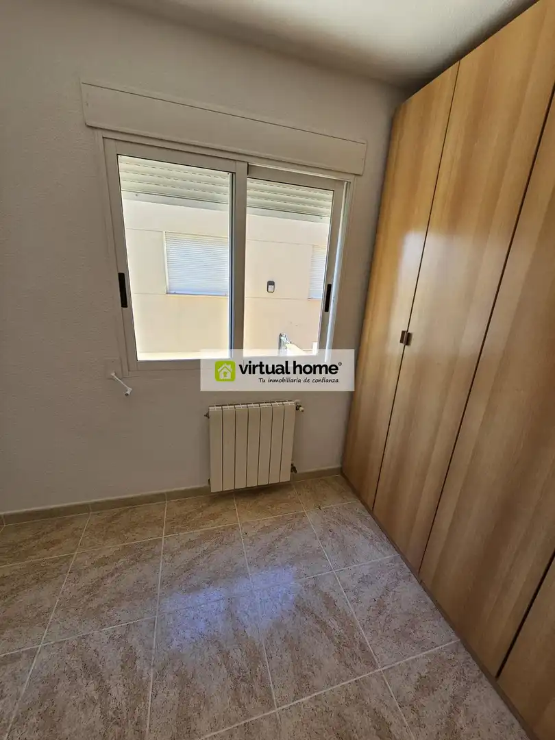 Casa o chalet en venta en La Nucia con Jardín privado, Terraza y Trastero