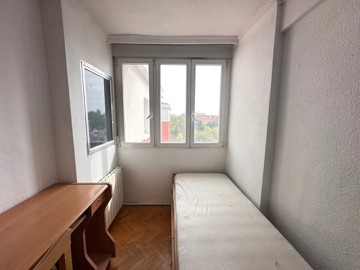 Flat for sale in Calle de Calahorra, imagen 48