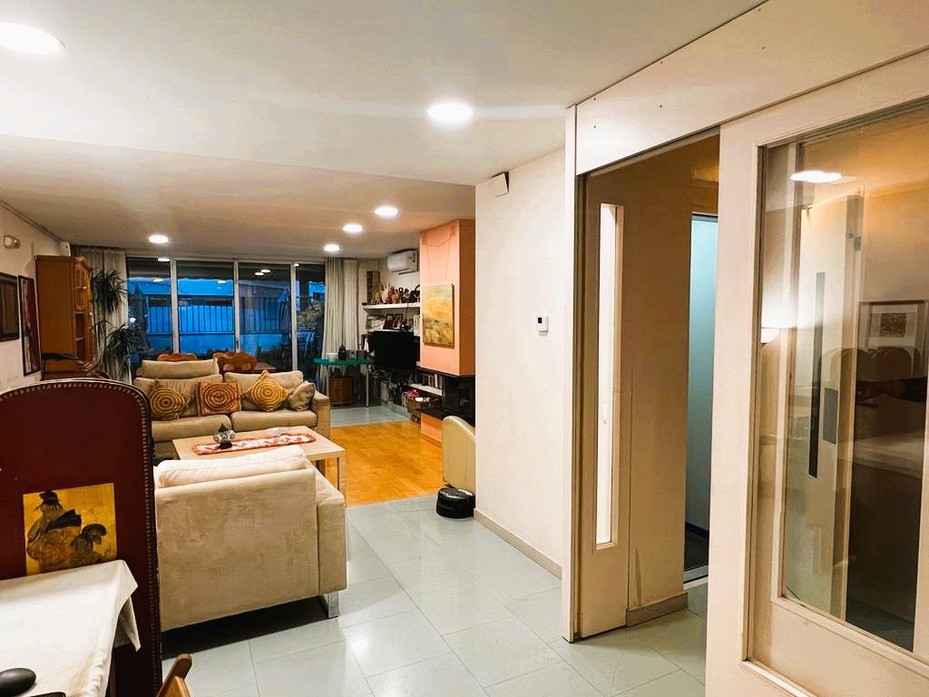Casa o chalet en venta en Carrer Cruspinera, Tiana
