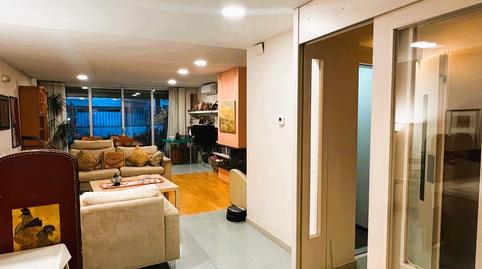 Foto 3 de Casa o xalet en venda a Carrer Cruspinera, Tiana, Barcelona