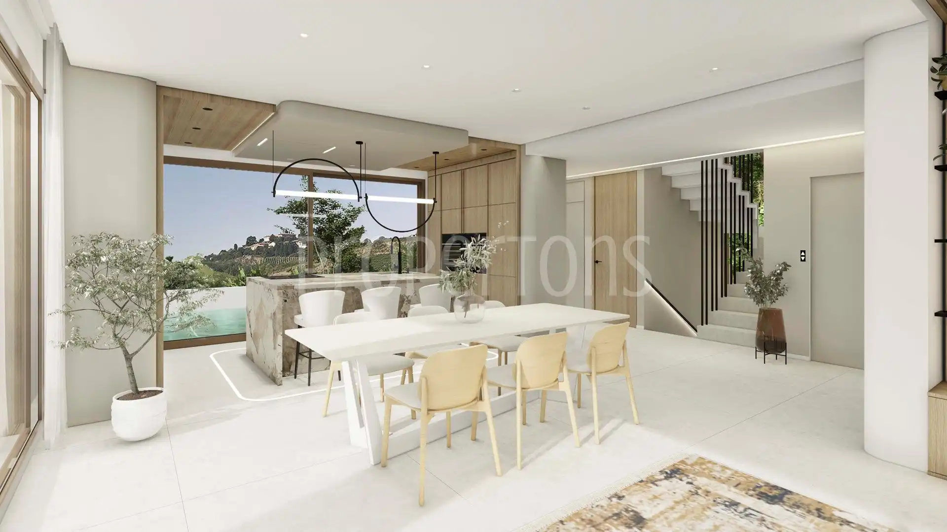 Casa en venta en N/A, imagen 26