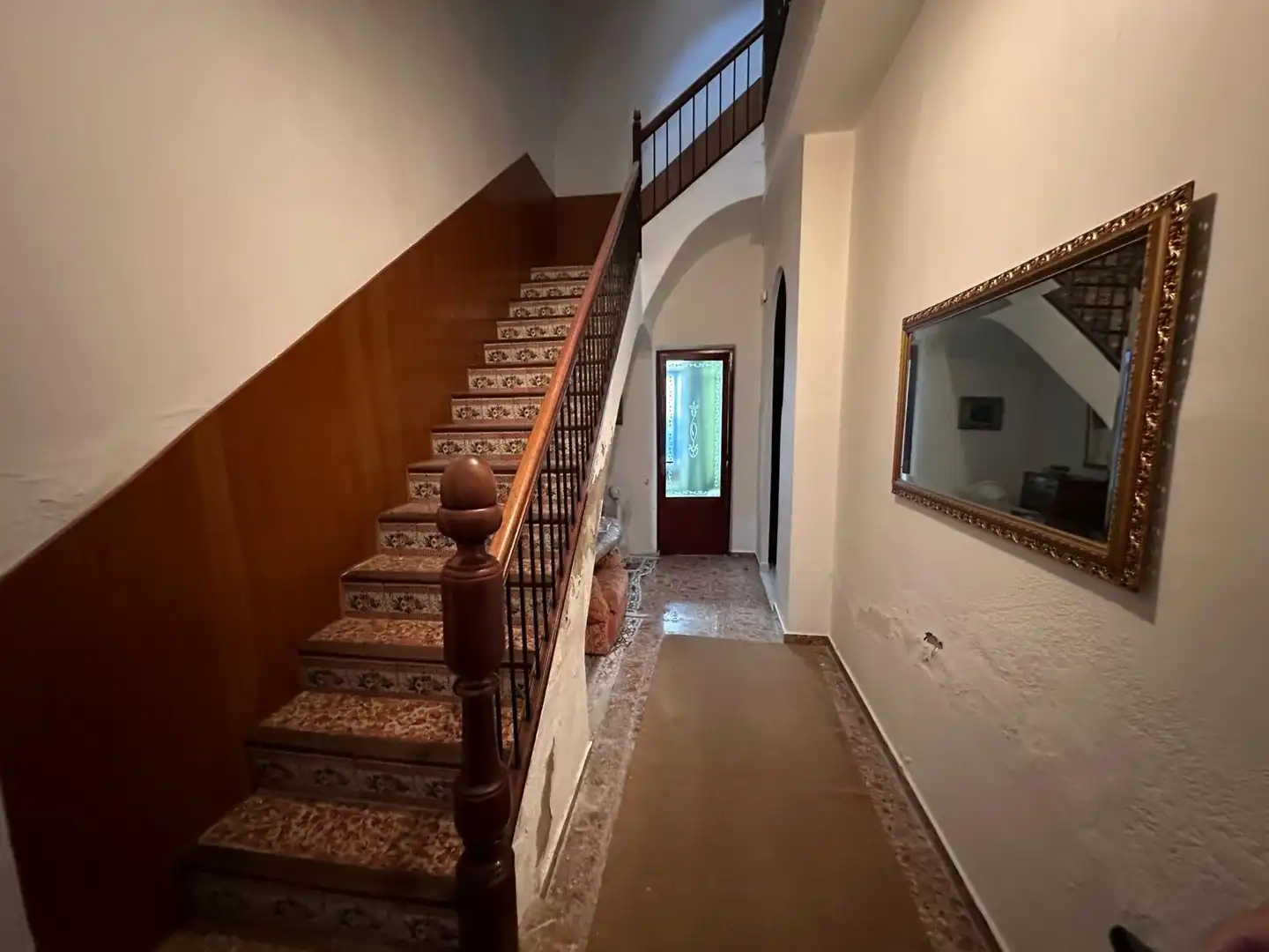 Casa o xalet en venda en Novelda amb Terrassa i Moblat