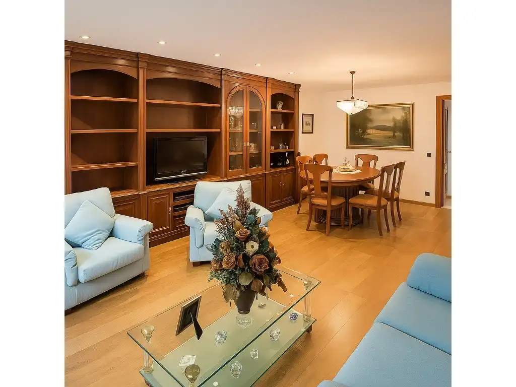Casa o chalet en venta en Calle Bisbe Morgades, Poble Nou