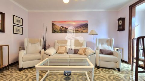 Foto 3 de Piso en venta en Passeig Maragall, El Guinardó, Barcelona Capital