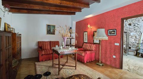 Foto 4 de Casa o xalet en venda a Bélgida, Valencia