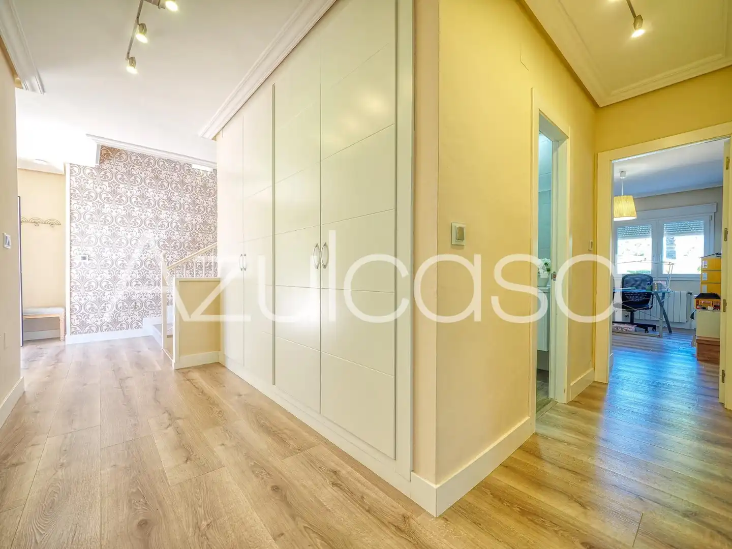 Houses for sale in Mutxamel  with Air Conditioner, Heating and Terrace