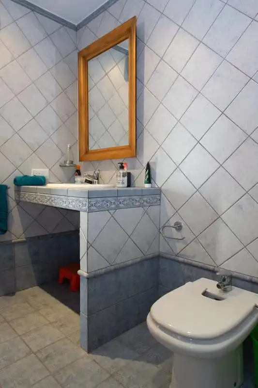 Chalet con terraza en venta en Calle Camelias, imagen 48