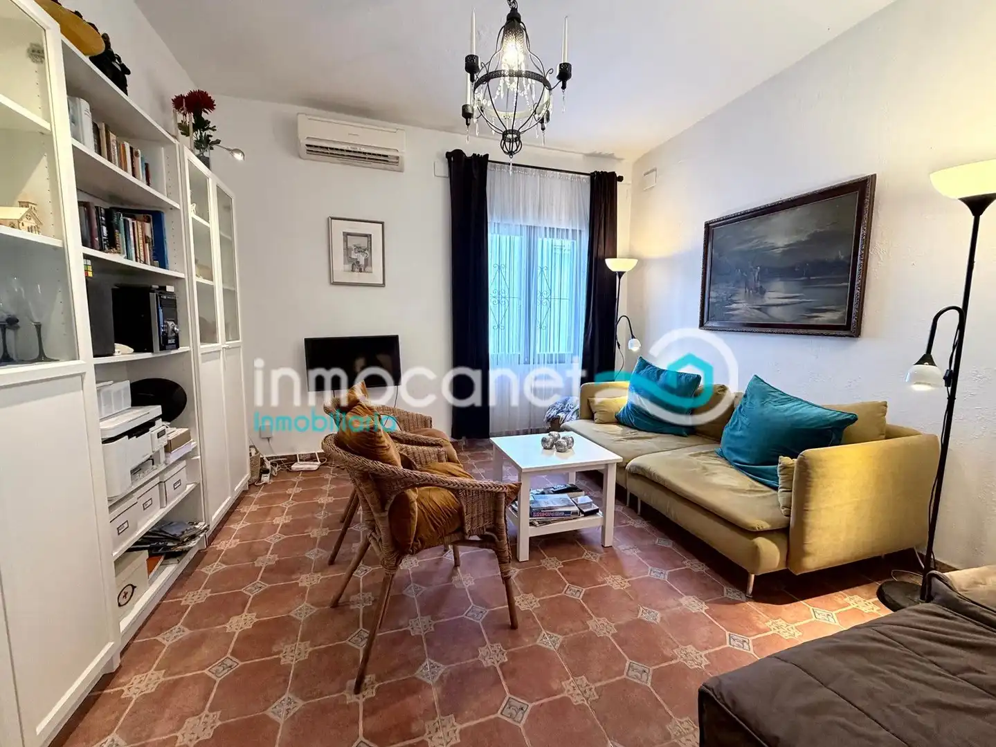 Casa en venta en Oliva pueblo, imagen 13