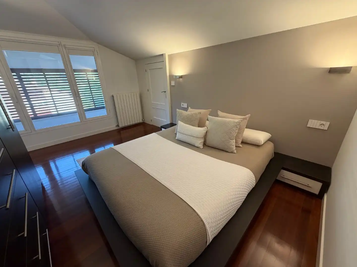 Habitación de Piso en venta en Ayala / Aiara, Araba - Álava