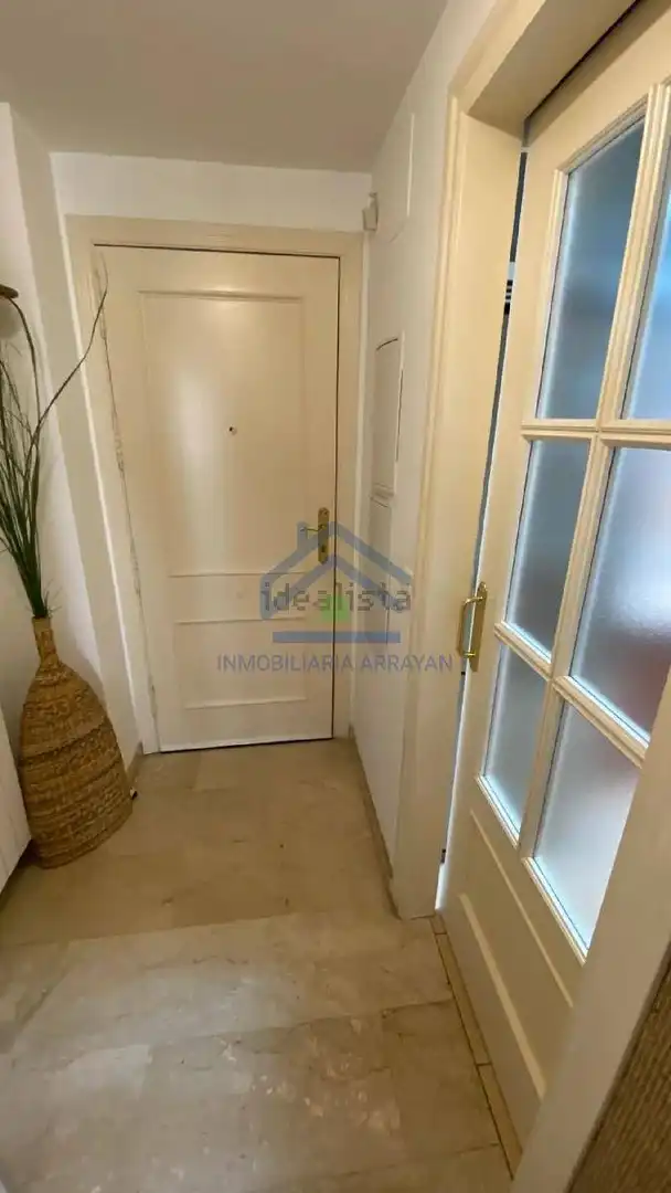 Appartement avec piscine à louer à Genil, imagen 34