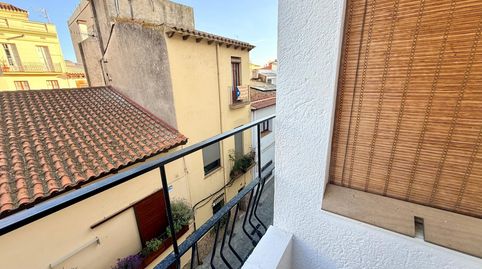 Foto 3 de Piso en venta en Centre, Blanes