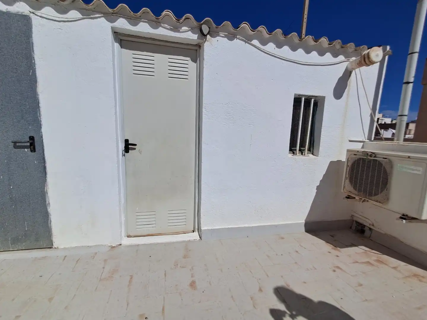 Wohnung zum Verkauf in Calle Jovellanos, imagen 25