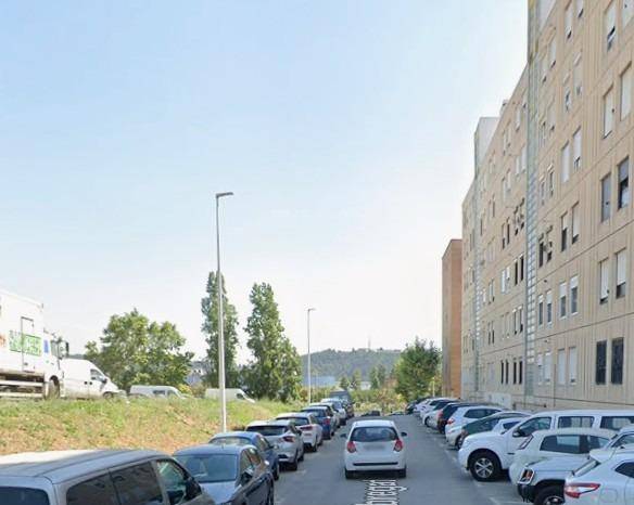 Piso en Venta en Sant Andreu de la Barca