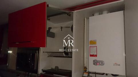 Foto 5 de Pis en venda a Calvarrasa de Abajo, Salamanca