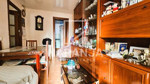 Photo 2 of Attic for sale in Trinitat Vella, Barcelona
