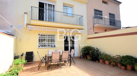 Photo 5 of House or chalet for sale in Nucli Urbà, Barcelona