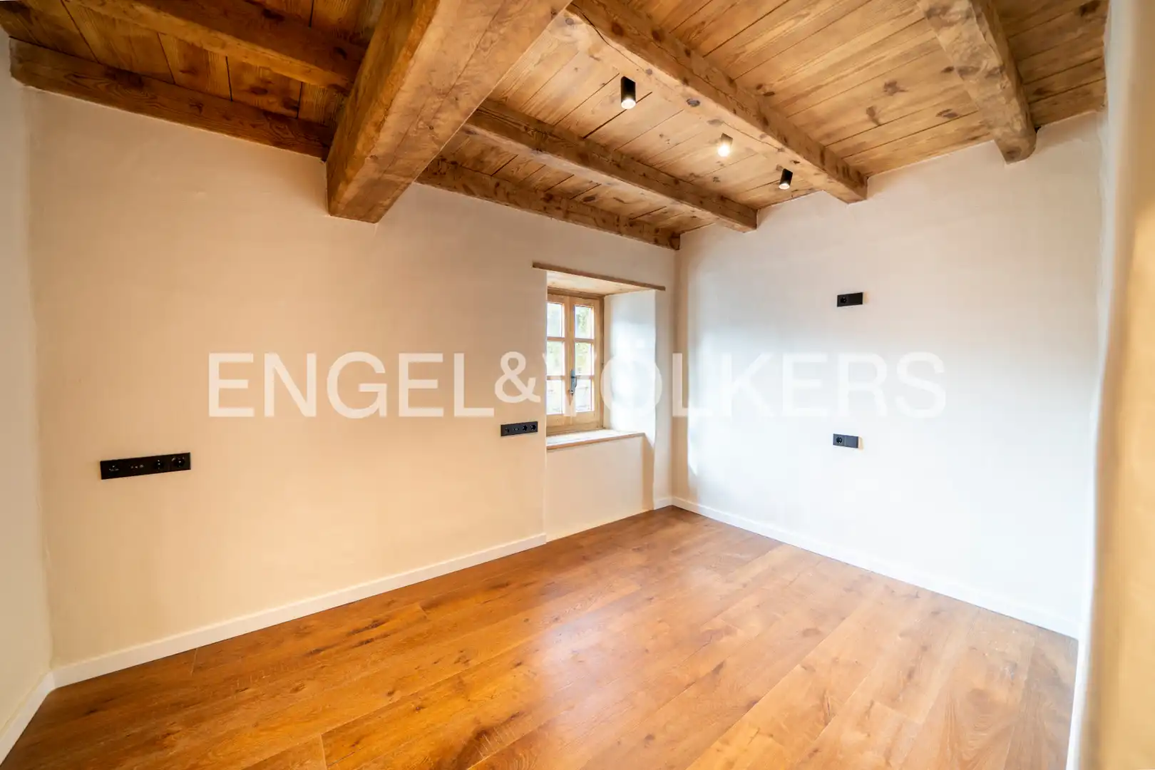 Casa a schiera con giardino in vendita a Ordino - Ansalonga - Sornàs, imagen 29