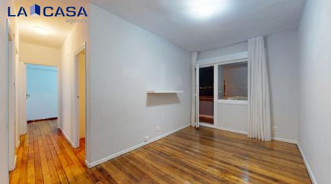 Photo 4 of Flat for sale in Madariaga Etorbidea, San Pedro de Deusto - La Ribera, Bilbao