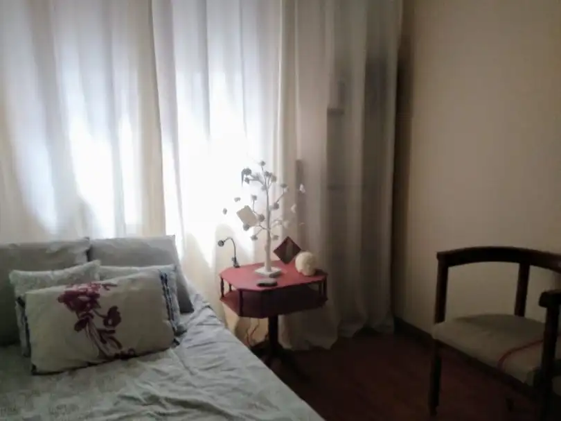 Habitación de Piso de alquiler en Centro