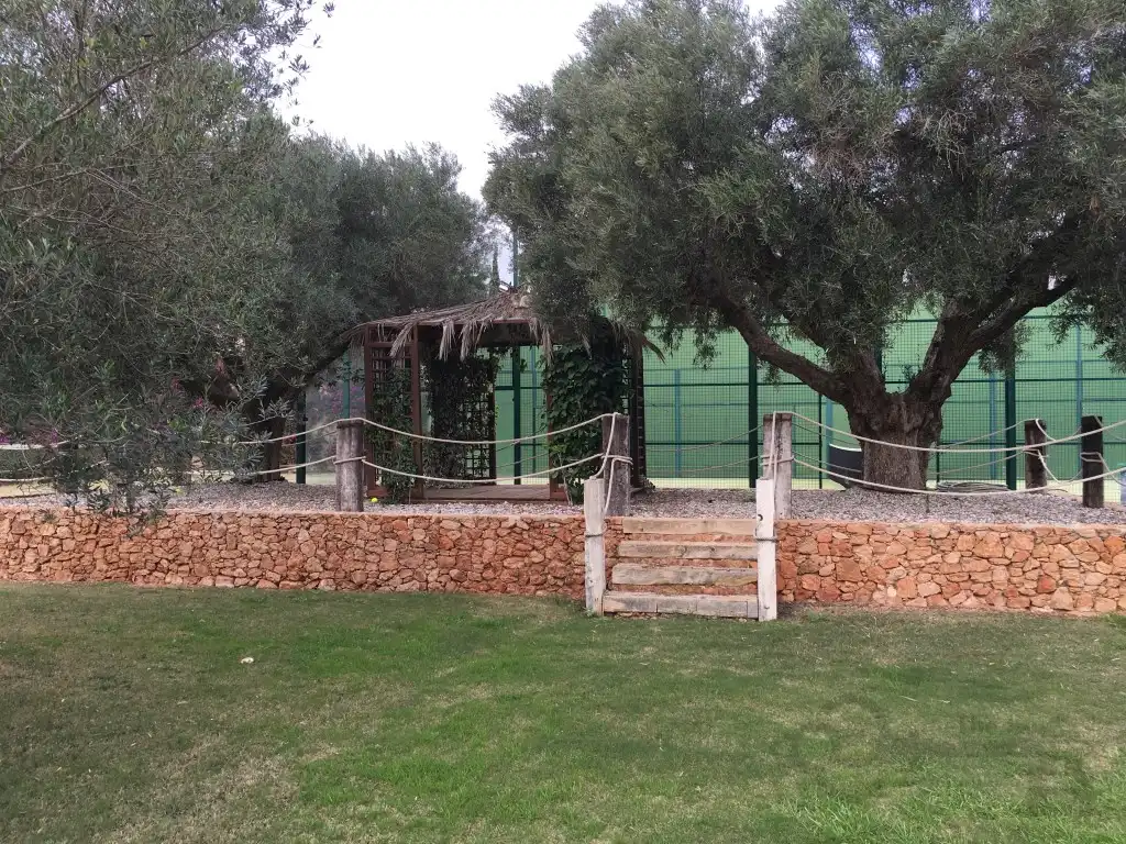 Casa o xalet en venda a Cartagena, Murcia