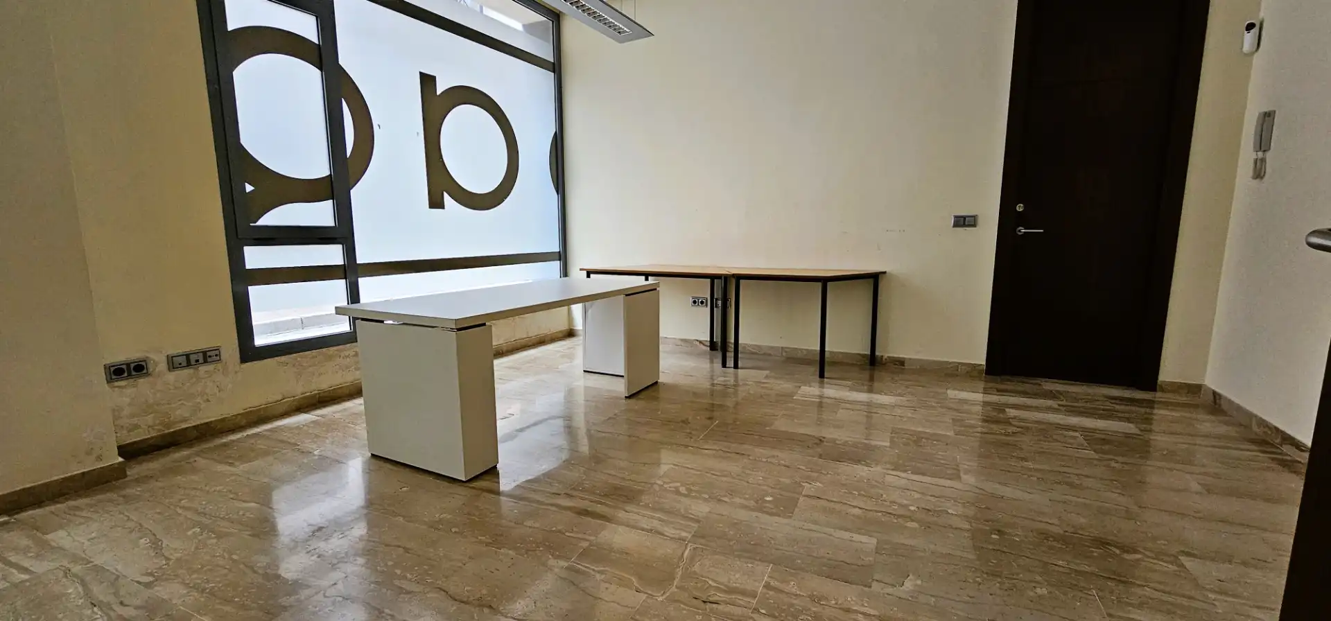 Inmuebles singulares con ascensor en venta en Avenida Santa Eulalia 64, imagen 9