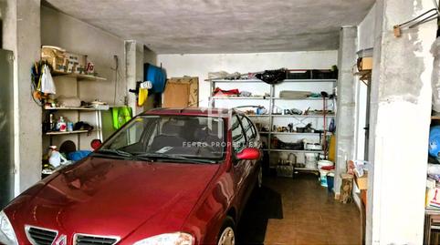 Photo 2 of House or chalet for sale in Trascorrales, 5, Algarinejo, Granada