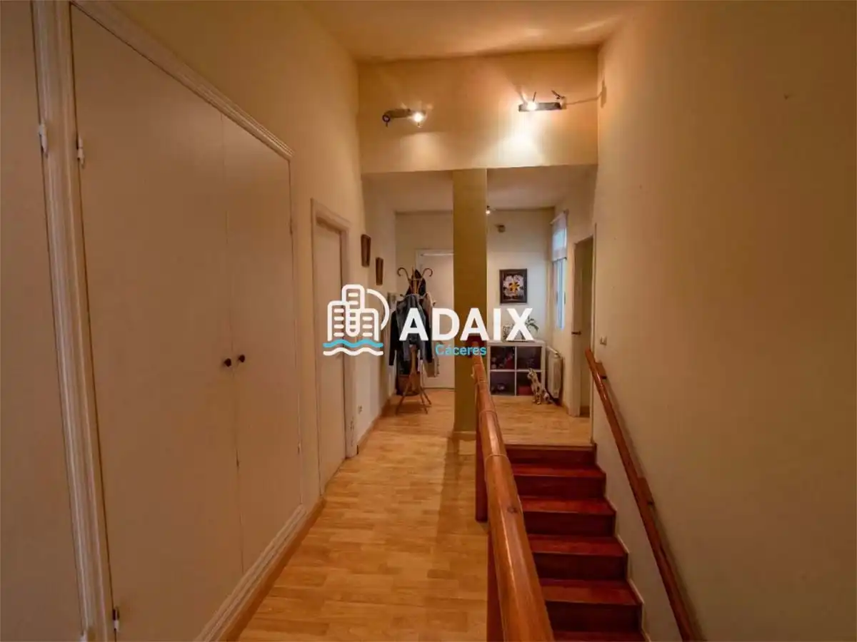 Chalet en venta en C/ ÁNGEL FERNÁNDEZ, imagen 15