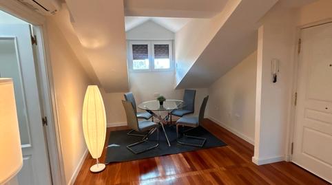 Photo 5 of Flat to rent in Rúa Antigua, Barrio del Centro, Salamanca