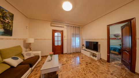 Photo 3 of Single-family semi-detached for sale in Avenida del Palmar, Aljucer, Murcia