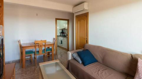 Foto 5 de Apartament per a compartir a Can Serra, Barcelona