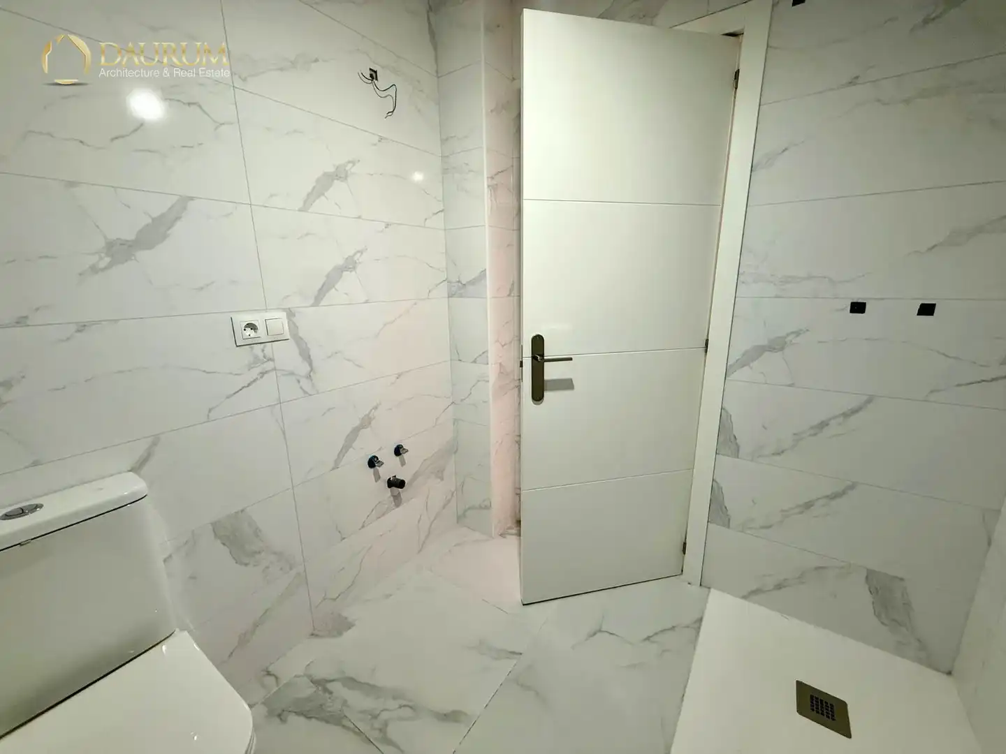 Flat with lift for sale in Melilla, imagen 13