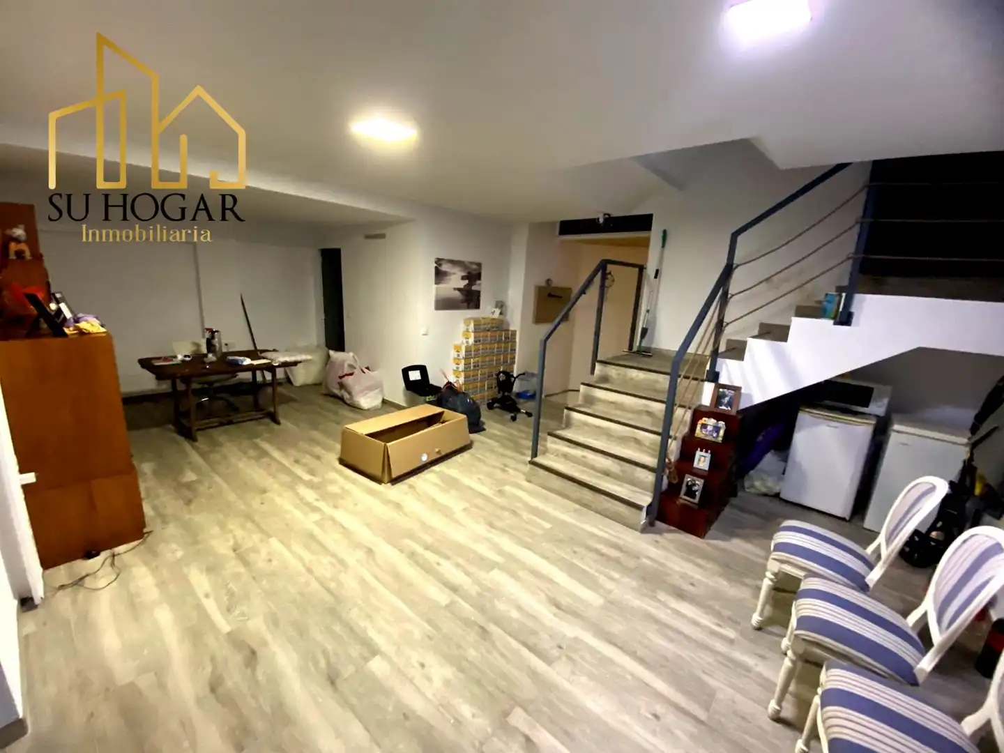 Casa o xalet en venda en Rota amb Aire condicionat, Jardí privat i Terrassa