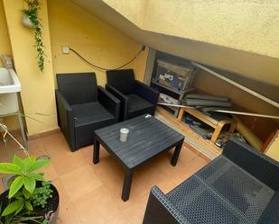 Balcony of Duplex for sale in Palafrugell  with Terrace and Balcony