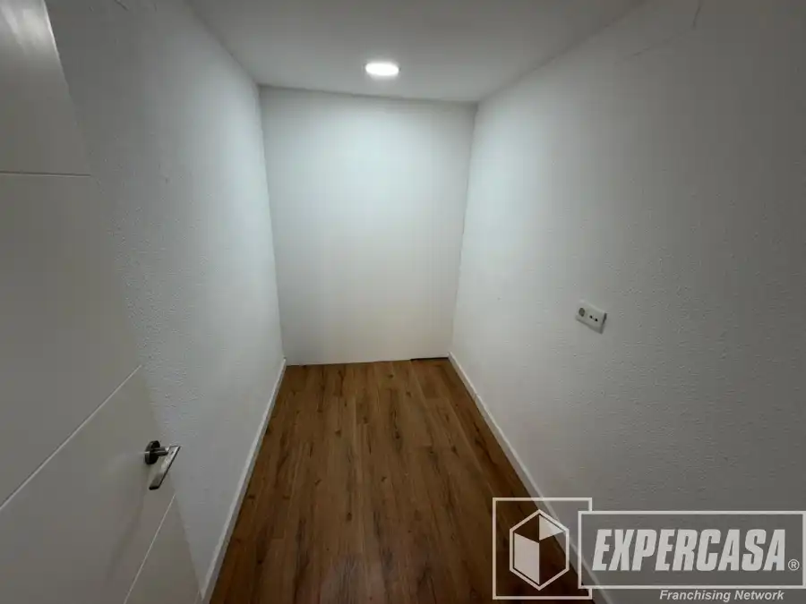 Pis en venda en Llíria amb Aire condicionat i Parquet
