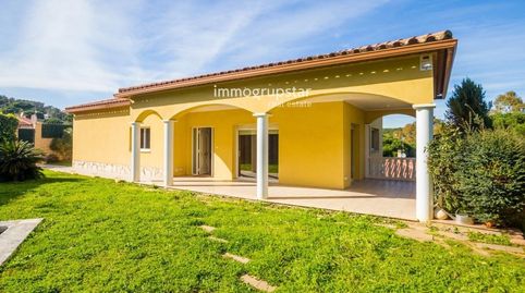 Foto 5 de Casa o xalet en venda a Alp, 3, Torre Valentina - Mas Vilar de La Mutxada - Treumal, Calonge i Sant Antoni