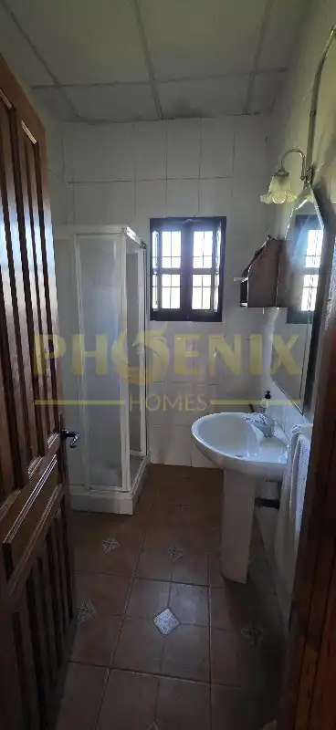 Terreno en venta en Nerja, Málaga
