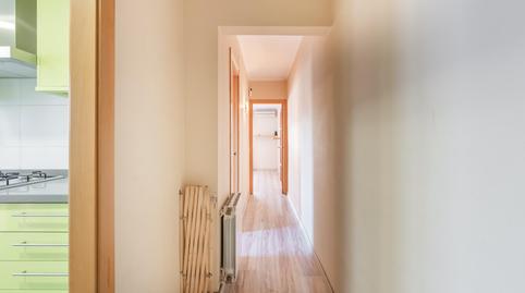 Foto 3 de Piso en venta en  Anselm Clave (calle), Centre, Mollet del Vallès