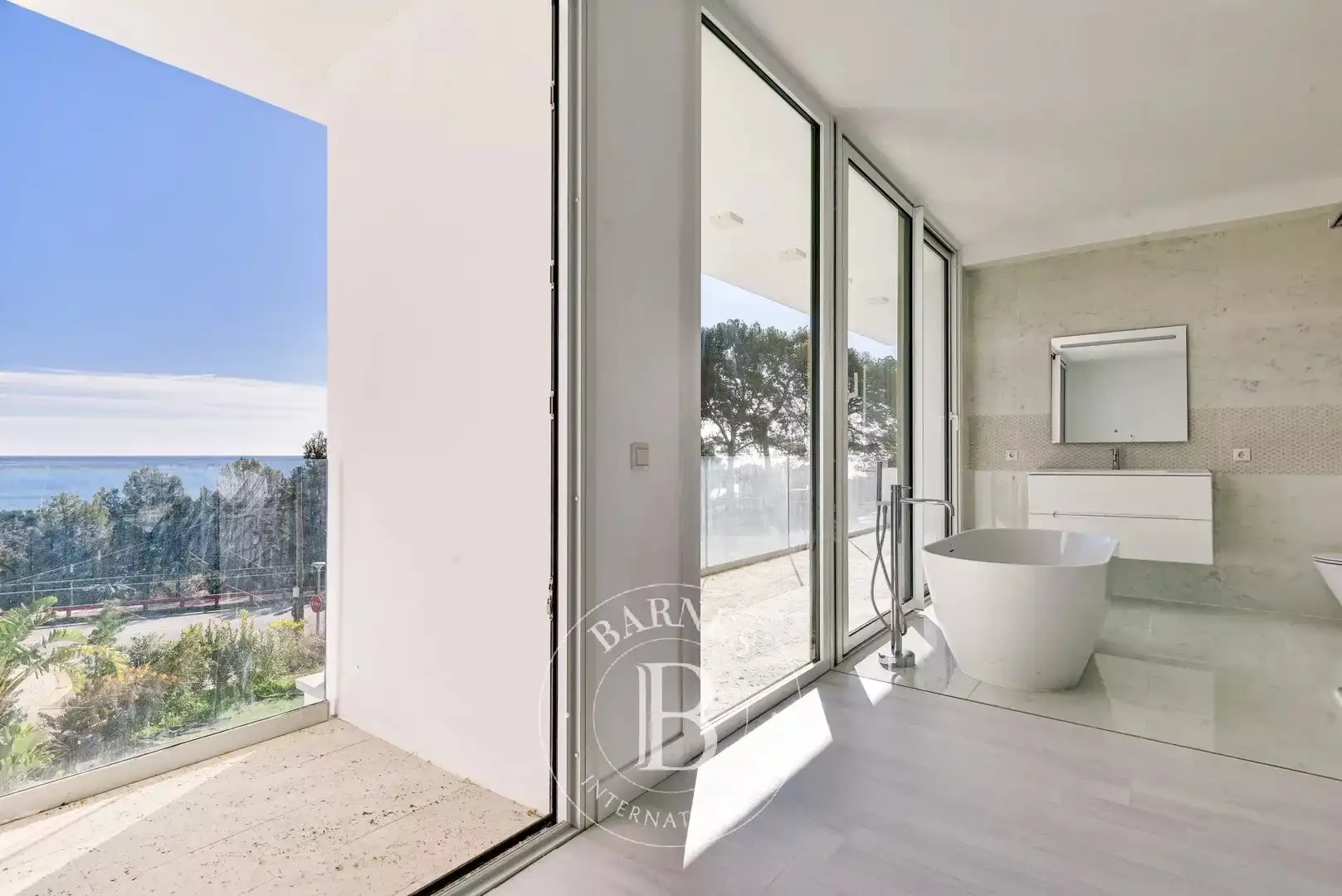 Maison avec piscine à vendre à Sant Antoni de Calonge, imagen 19