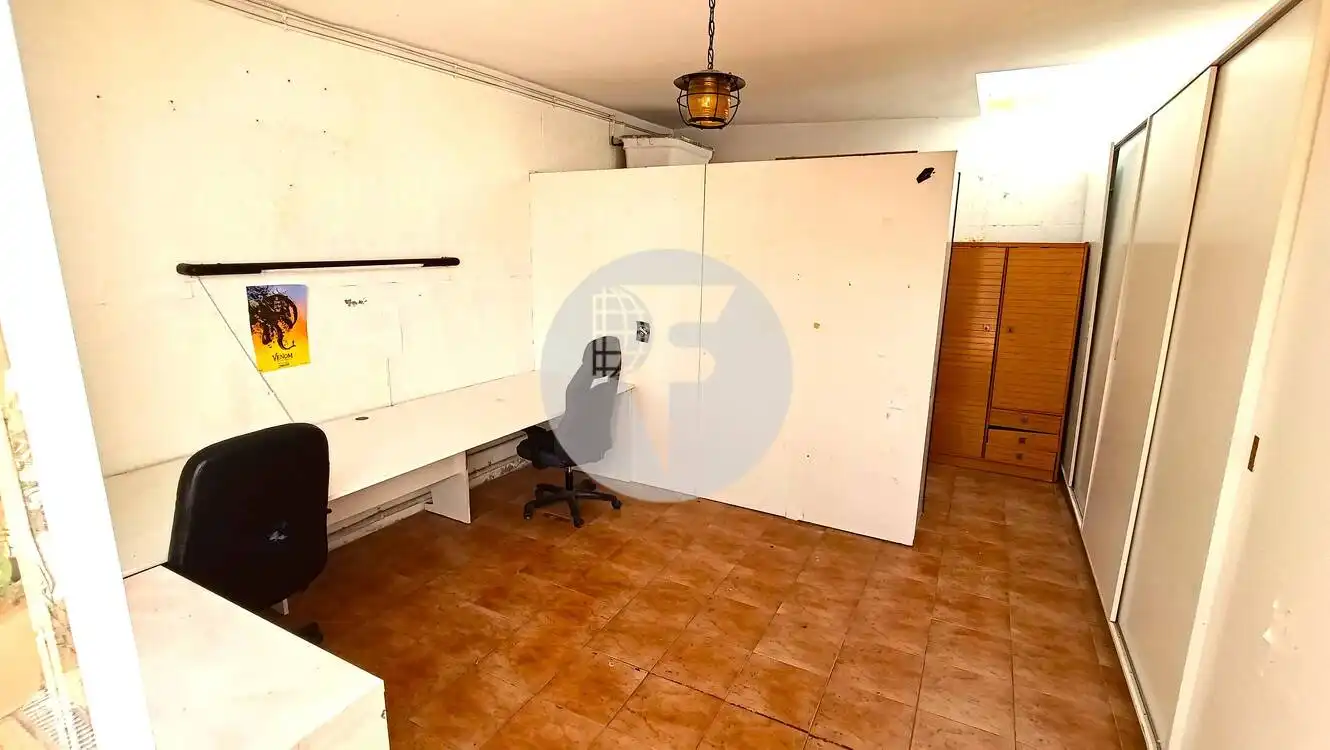 Adosado en venta en Centre, imagen 8