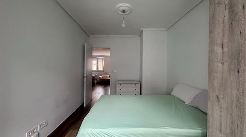 Foto 4 de Piso de alquiler en Numancia - San Fernando, Santander