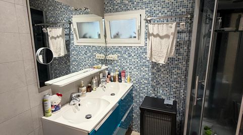 Foto 3 de Piso en venta en Irala Kalea, Iralabarri, Bilbao
