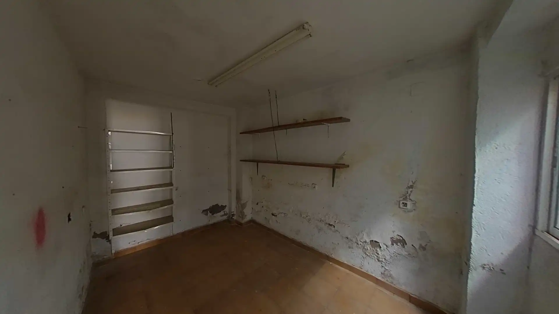 Casa adosada en venta en Marmolejo, Jaén