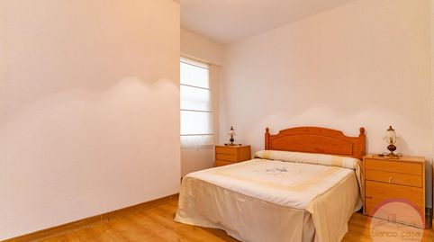 Foto 4 von Wohnung zum Verkauf in Carballo, A Coruña