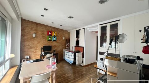 Foto 3 de Piso en venta en Alaquàs, Valencia