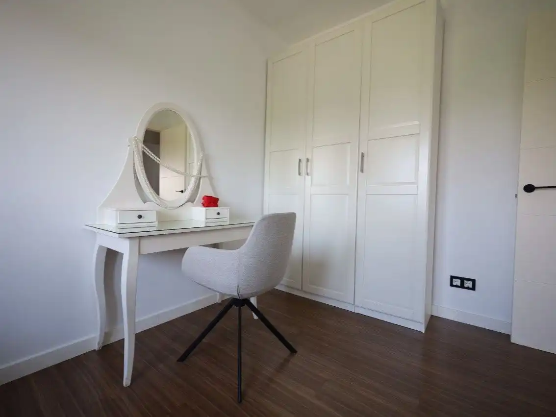 Penthouse with pool for sale in Carrer Nord 14, imagen 15