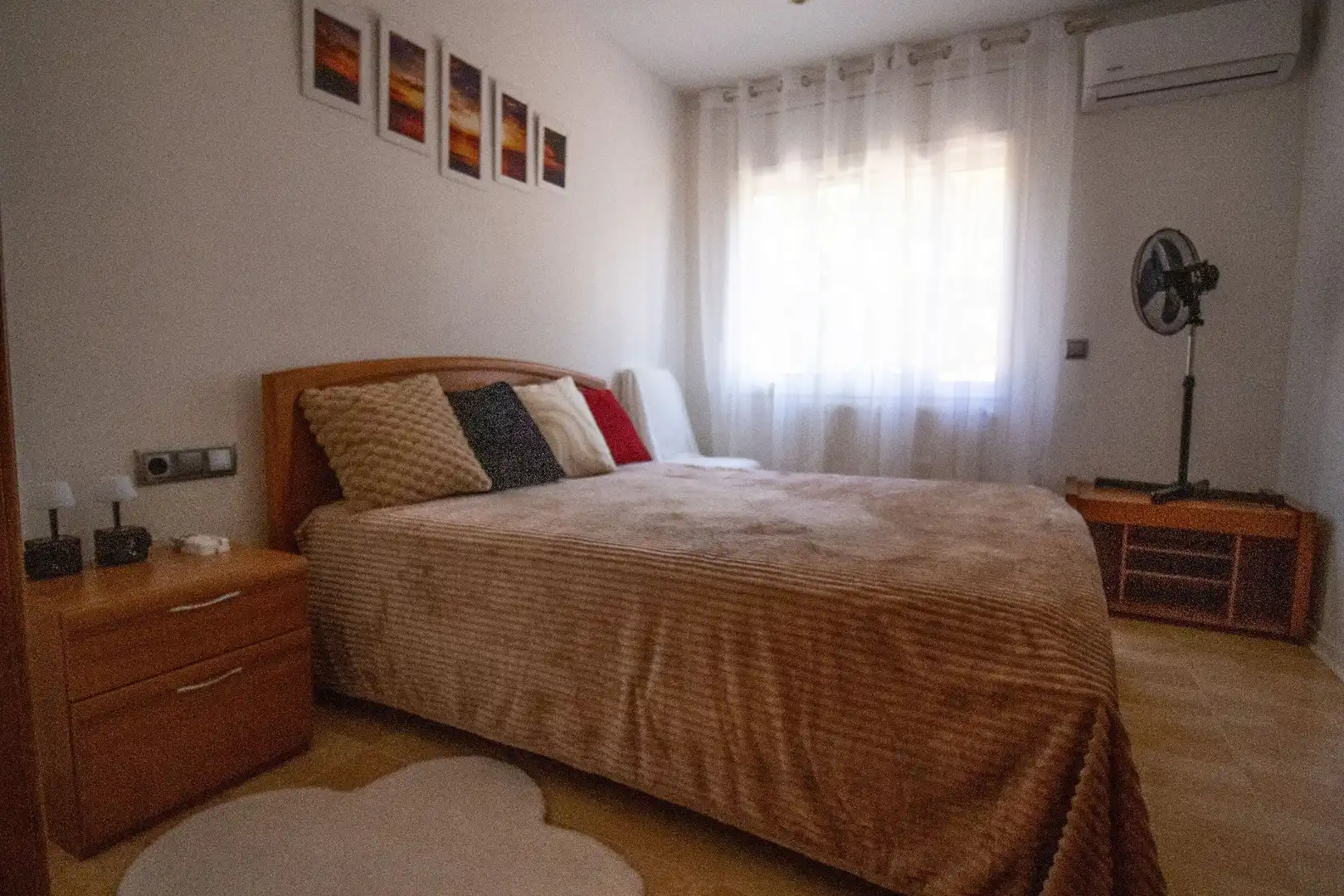 Haus mit Pool zum Verkauf in Murcia, imagen 40
