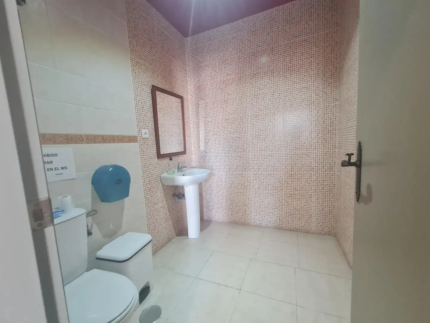 Locale commerciale in vendita a Conil, imagen 10