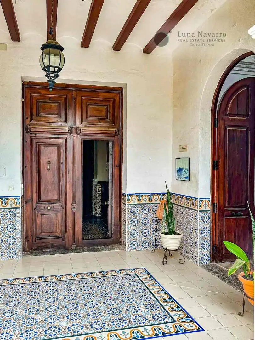 Hotel for sale in calle la mar, imagen 27